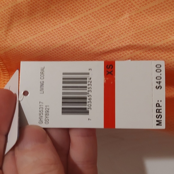 Guy Harvey Performance Leggings - Picture 3 of 4